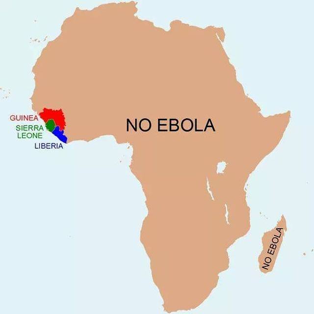 ebola